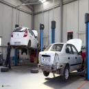 images/galerie-imagini/Mecanica-1-800x533.jpg