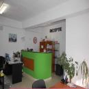 images/galerie-imagini/galerie-5.jpg